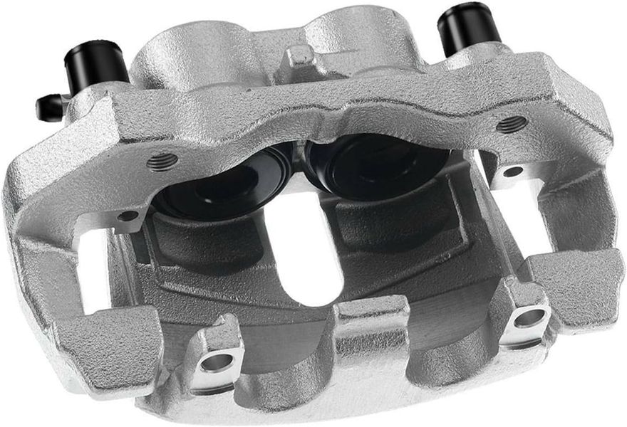 Front Right Disc Brake Caliper - 18-B5296