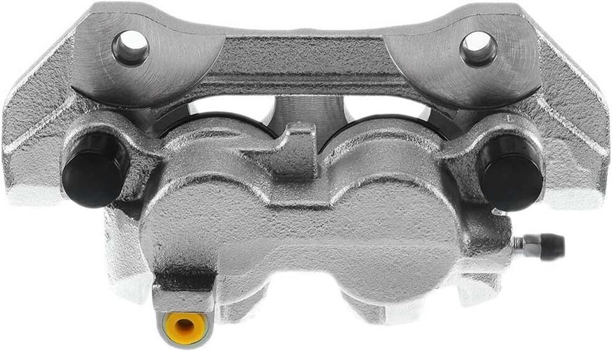 Front Right Disc Brake Caliper - 18-B5296