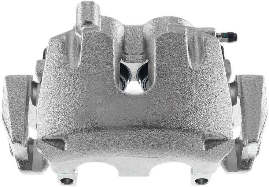 Front Right Disc Brake Caliper - 18-B5296