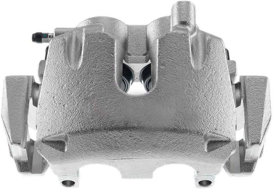 Front Brake Caliper - 18-B5296 / 18-B5297