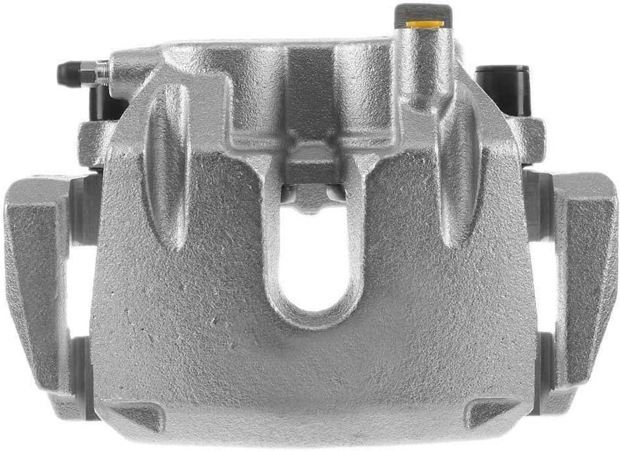 Front Left Disc Brake Caliper - 18-B5297