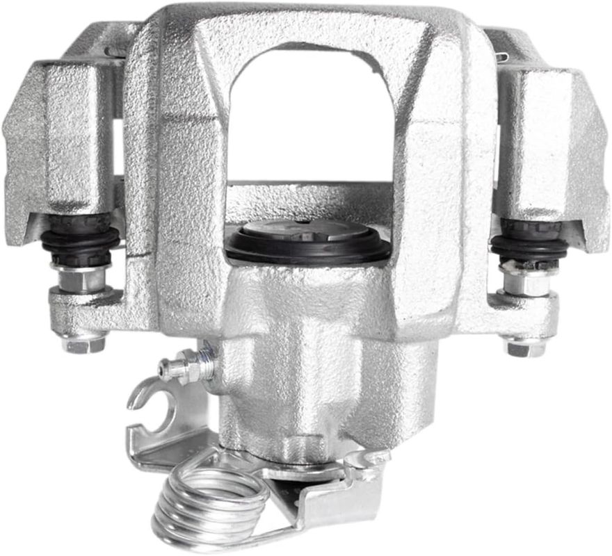Rear Right Disc Brake Caliper - 18-B5212