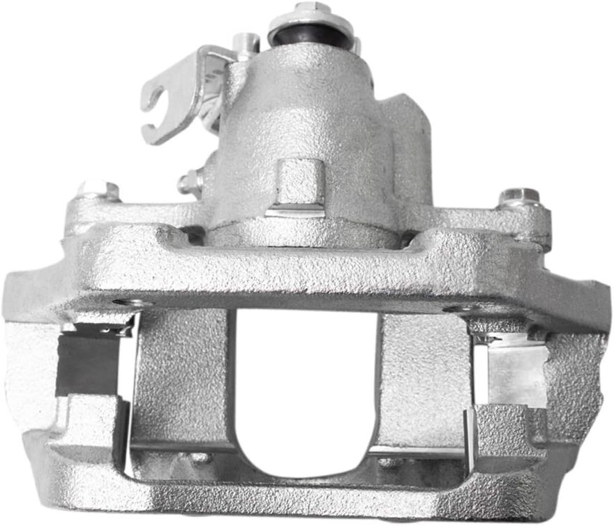 Rear Right Disc Brake Caliper - 18-B5212