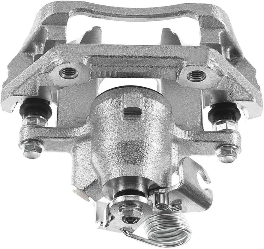 Rear Disc Brake Caliper - 18-B5212 / 18-B5213