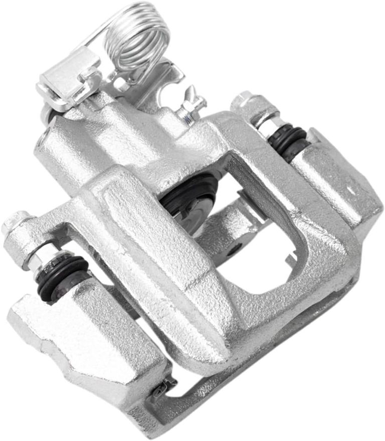 Rear Disc Brake Caliper - 18-B5212 / 18-B5213