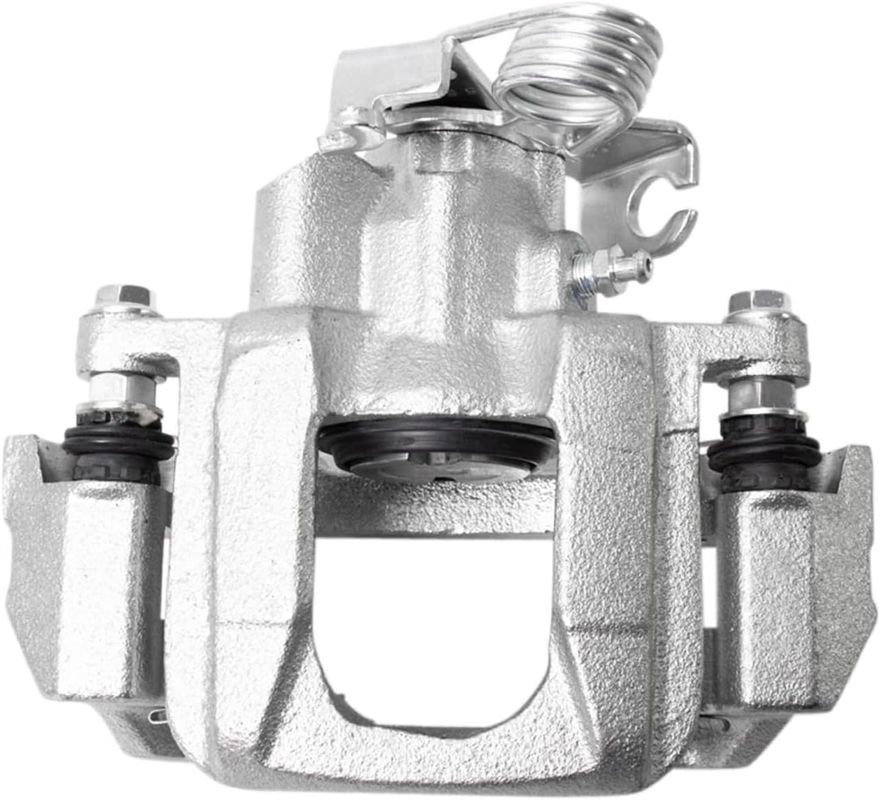Rear Disc Brake Caliper - 18-B5212 / 18-B5213