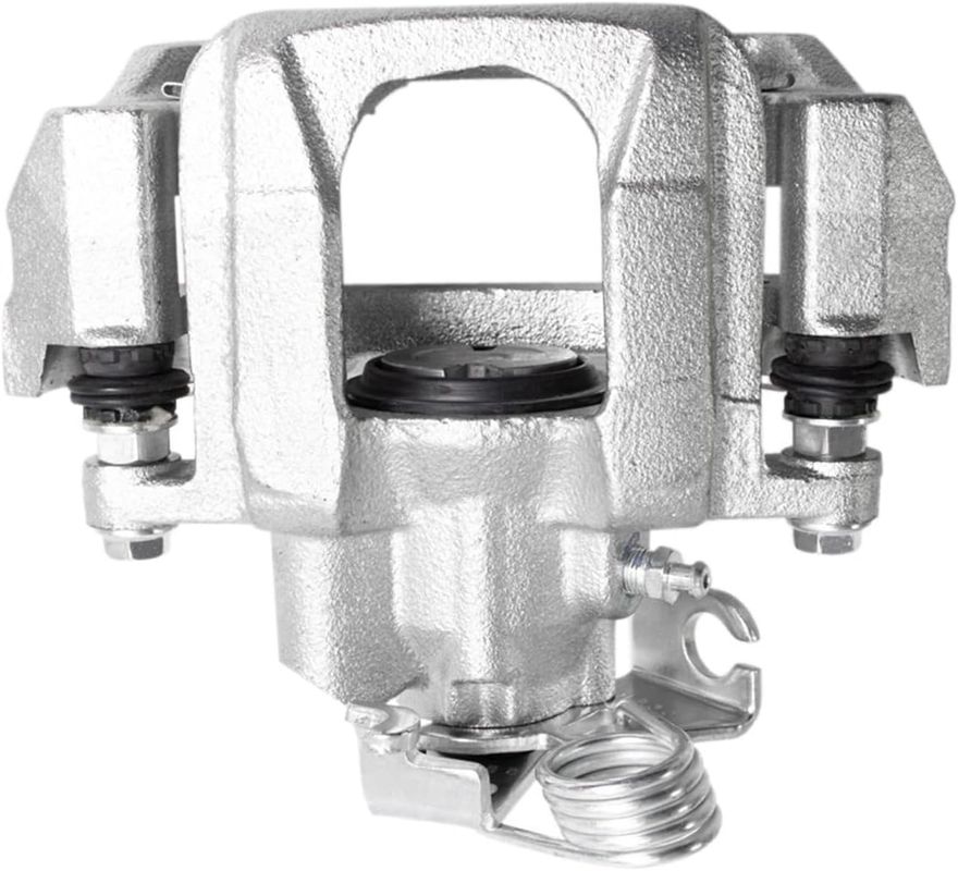 Rear Left Disc Brake Caliper - 18-B5213