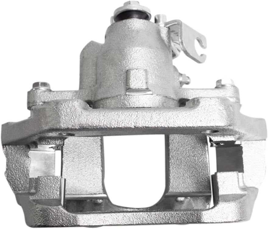 Rear Left Disc Brake Caliper - 18-B5213
