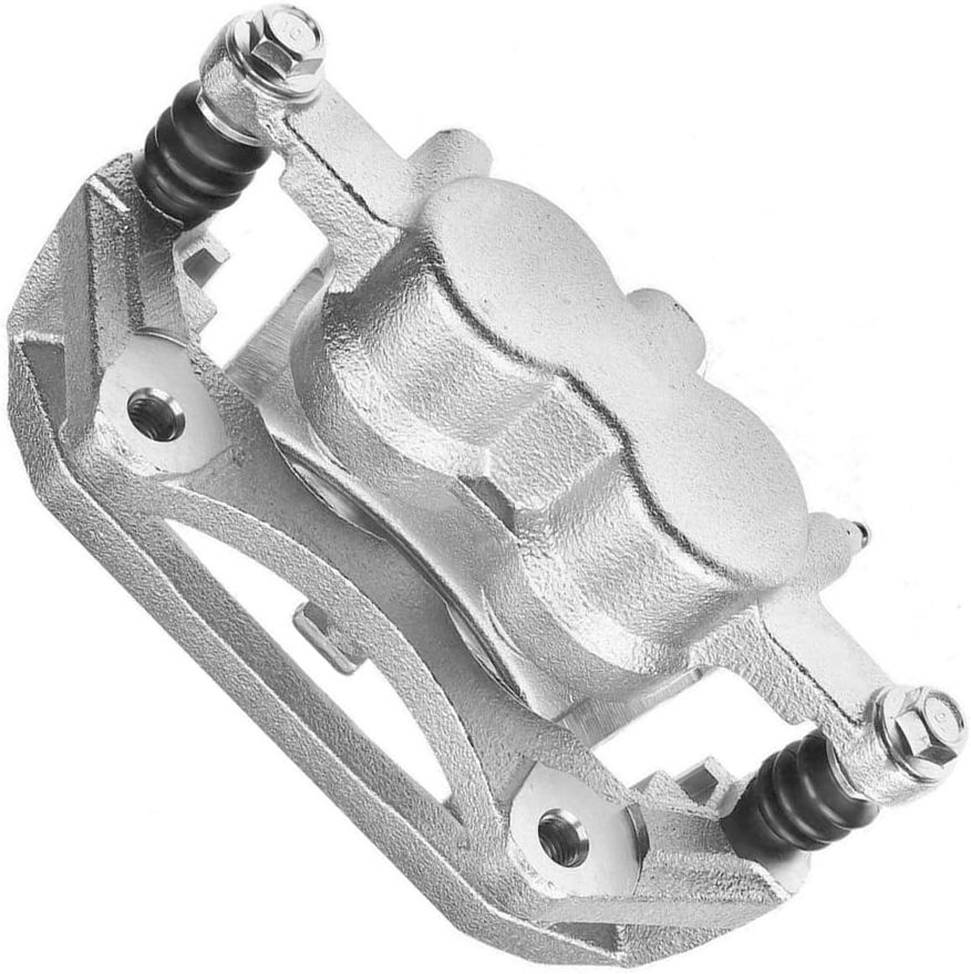Front Right Disc Brake Caliper - 18-B5215