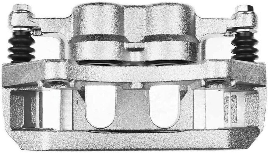 Front Right Disc Brake Caliper - 18-B5215