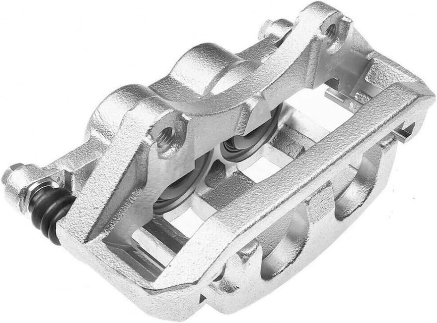Front Right Disc Brake Caliper - 18-B5215