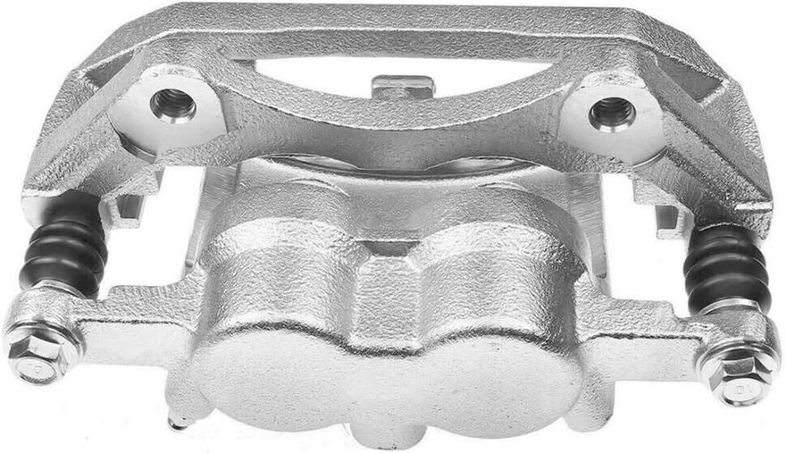 Front Right Disc Brake Caliper - 18-B5215
