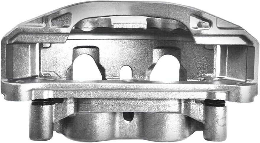 Front Right Disc Brake Caliper - 18-B5302