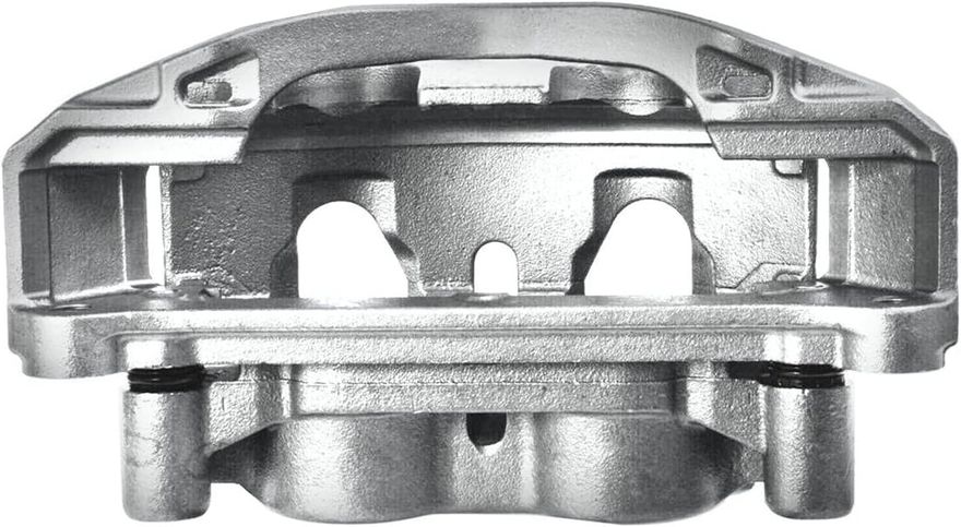 Front Left Disc Brake Caliper - 18-B5303