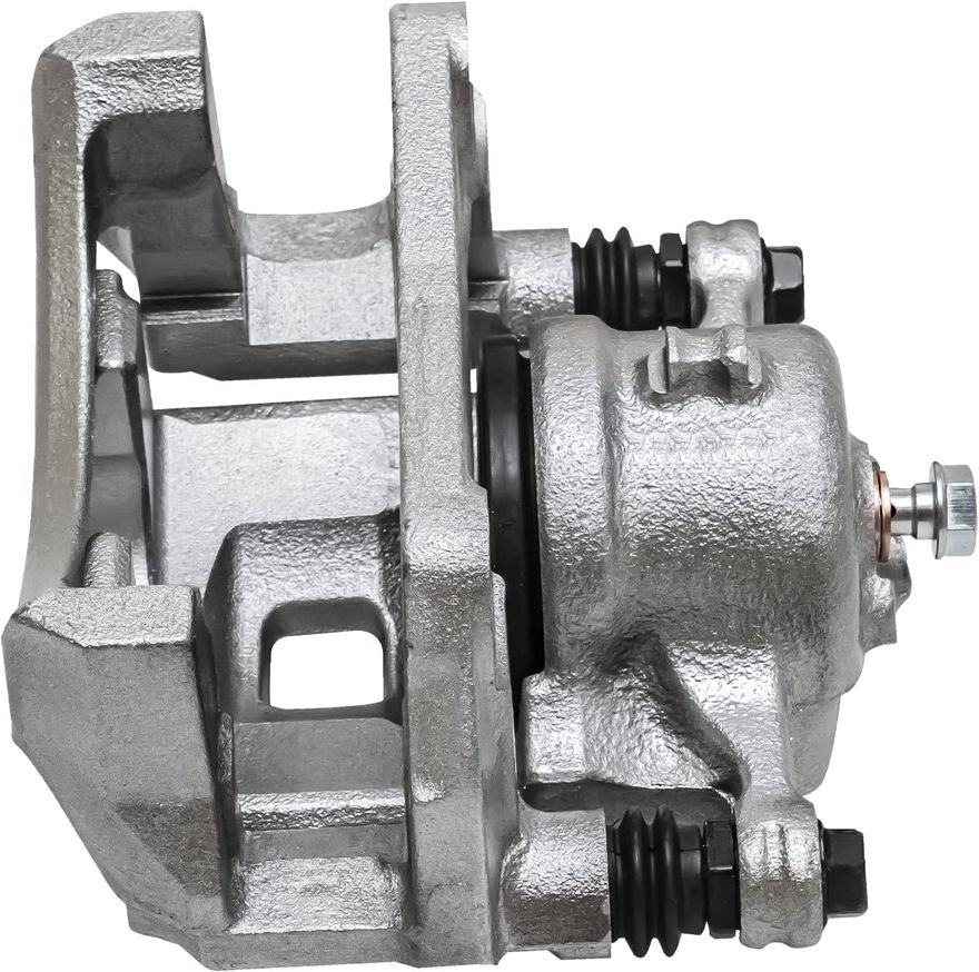 Front Left Disc Brake Caliper - 18-B5304