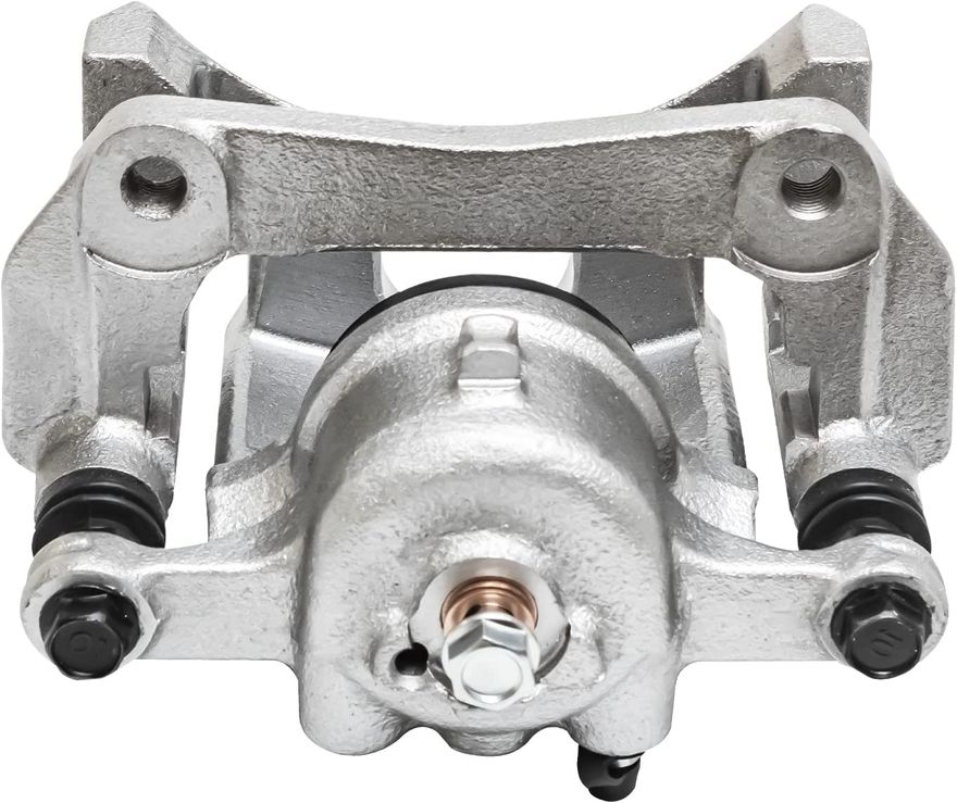 Front Left Disc Brake Caliper - 18-B5304