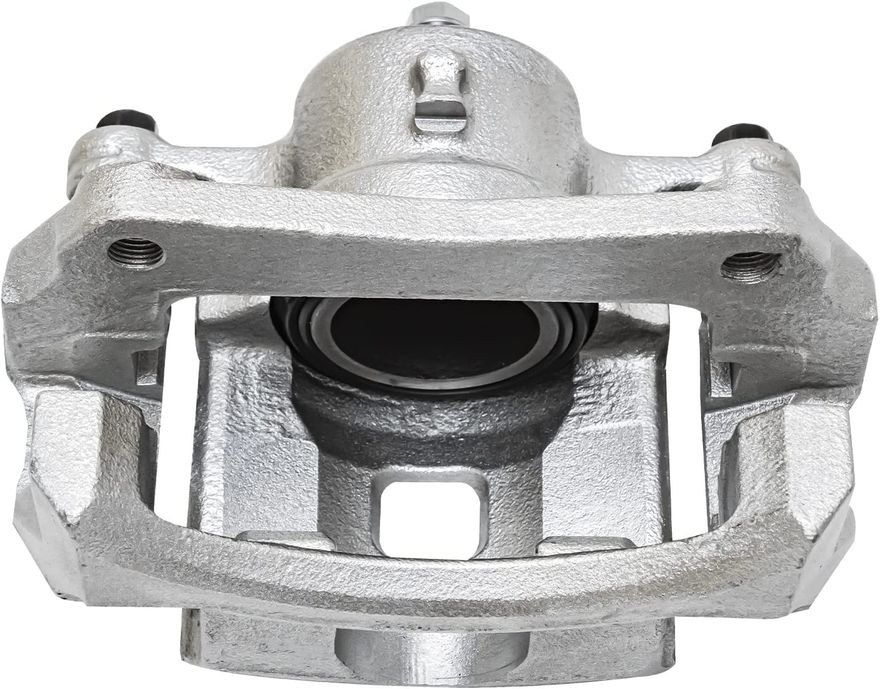 Front Left Disc Brake Caliper - 18-B5304