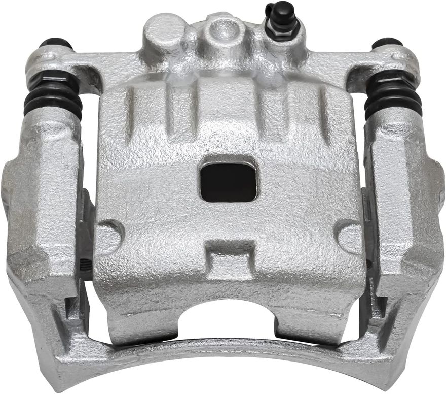 Front Left Disc Brake Caliper - 18-B5304