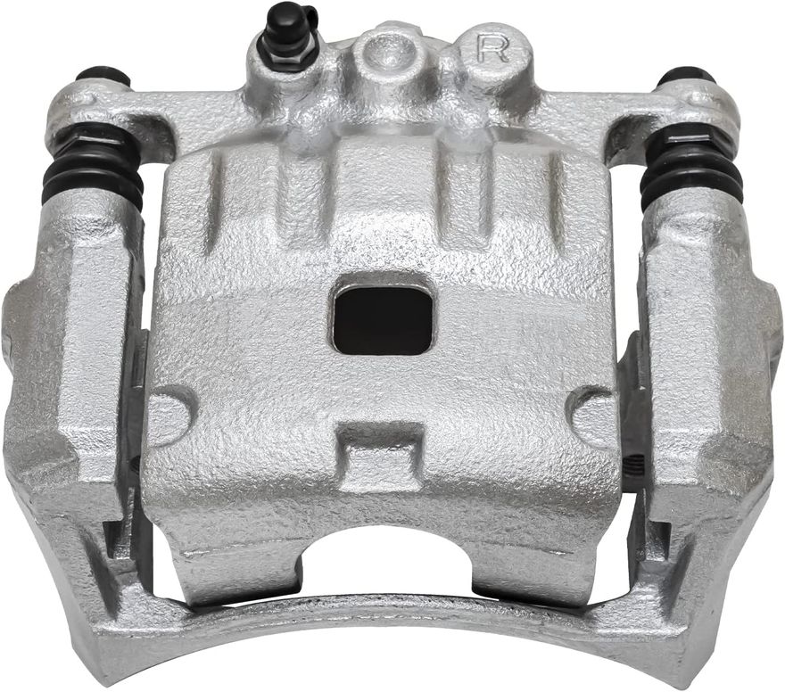 Front Brake Caliper - 18-B5304 / 18-B5305