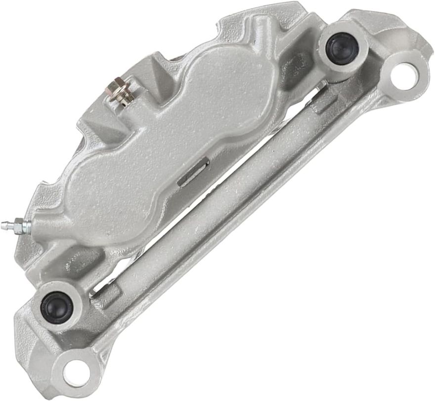 Rear Right Disc Brake Caliper - 18-B5306