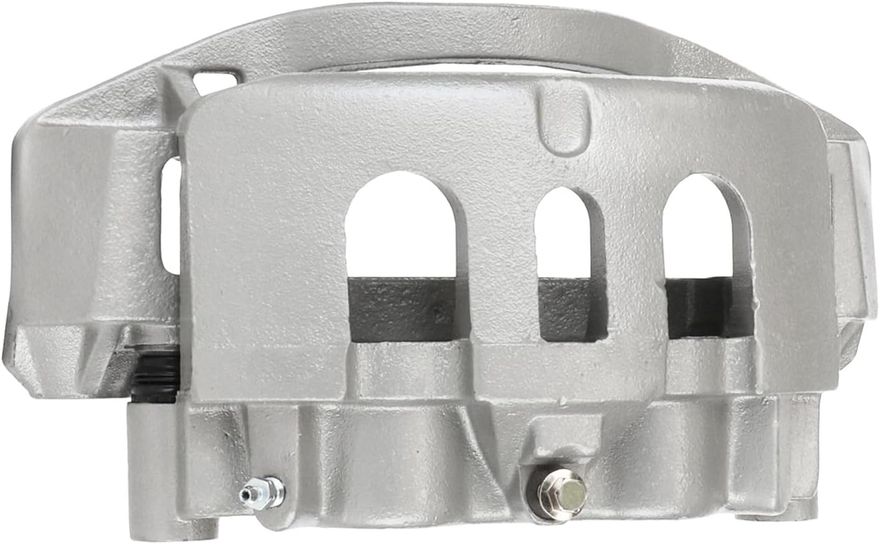 Rear Right Disc Brake Caliper - 18-B5306