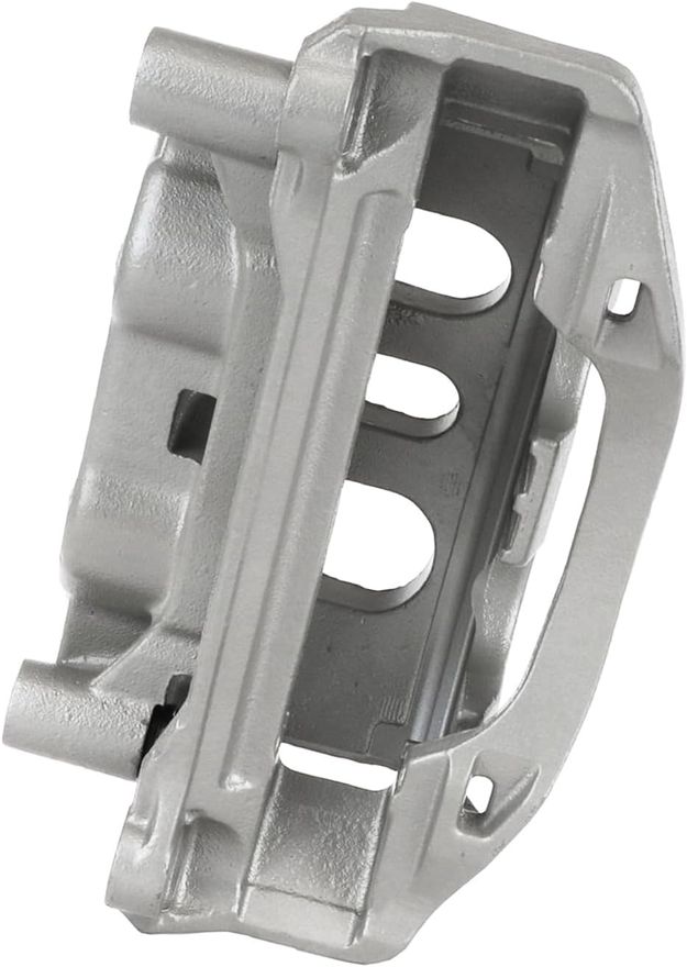 Rear Right Disc Brake Caliper - 18-B5306