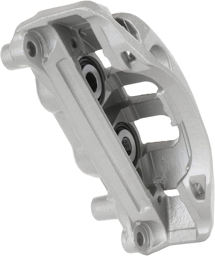 Rear Brake Caliper - 18-B5306 / 18-B5307