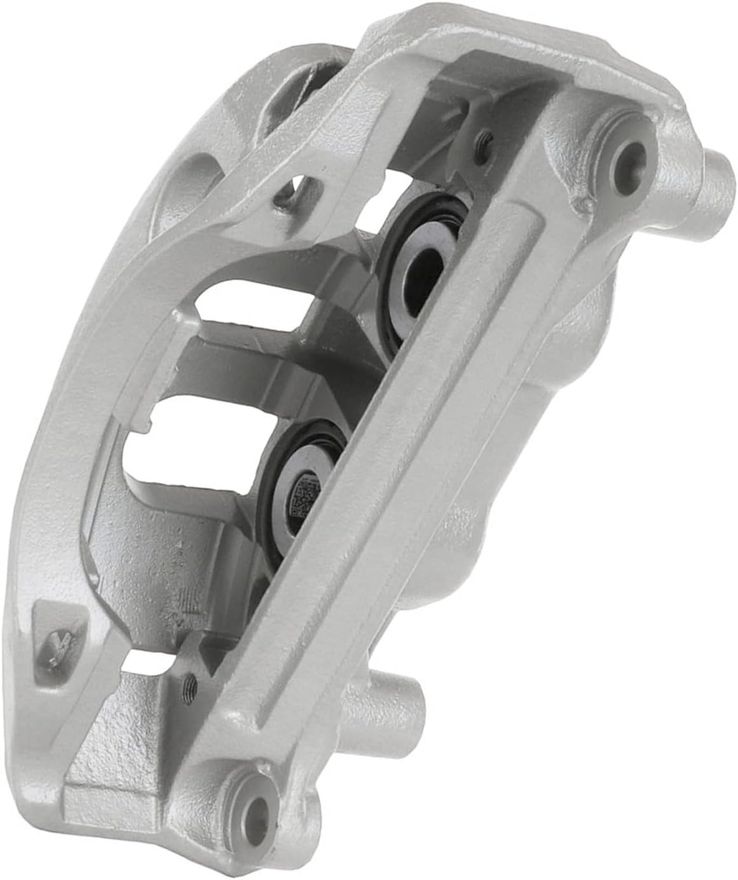 Rear Brake Caliper - 18-B5306 / 18-B5307