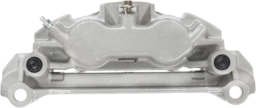 Rear Brake Caliper - 18-B5306 / 18-B5307