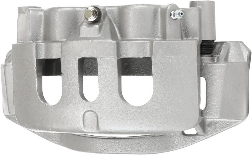 Rear Brake Caliper - 18-B5306 / 18-B5307