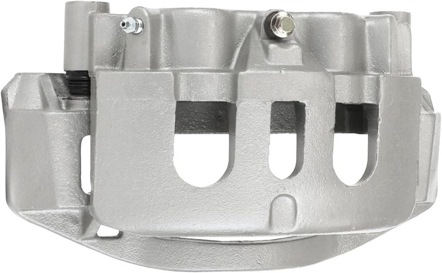 Rear Brake Caliper - 18-B5306 / 18-B5307