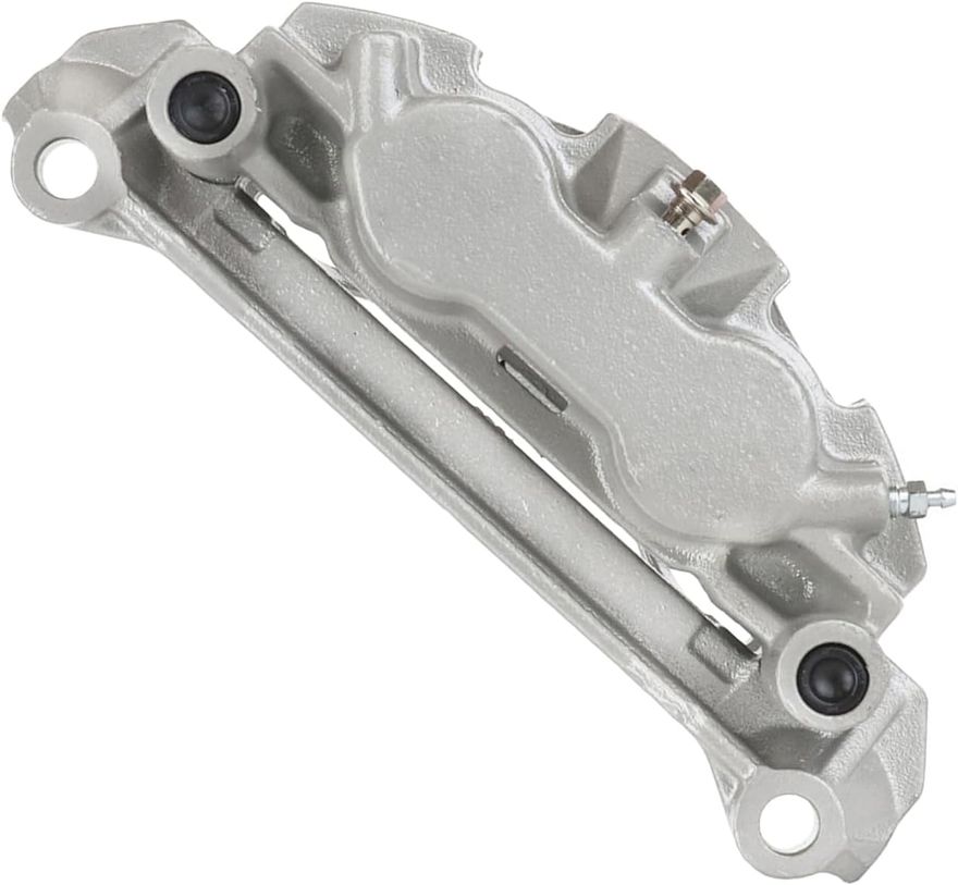 Rear Left Disc Brake Caliper - 18-B5307