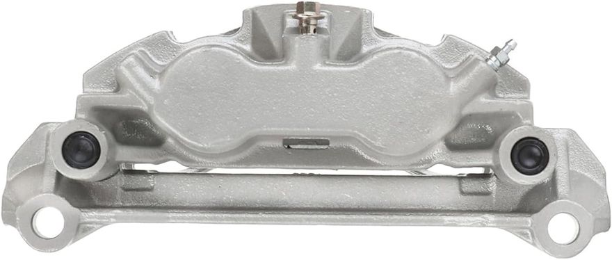 Rear Left Disc Brake Caliper - 18-B5307