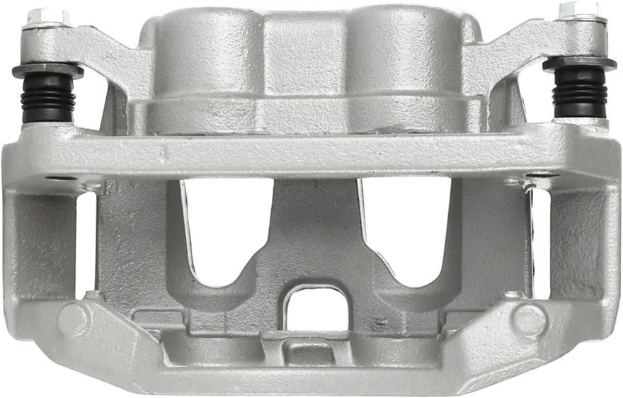 Rear Right Disc Brake Caliper - 18-B5472