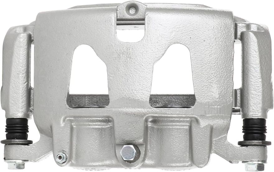 Rear Right Disc Brake Caliper - 18-B5472