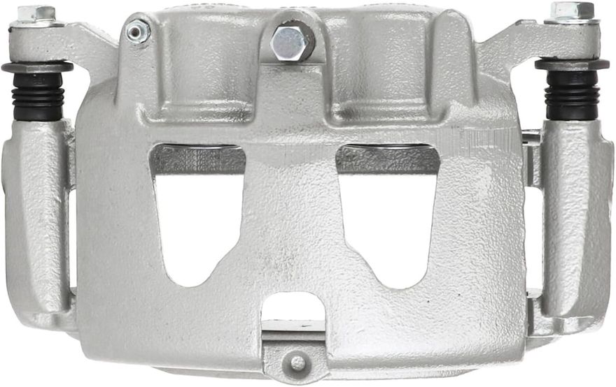 Rear Brake Caliper - 18-B5472 / 18-B5473