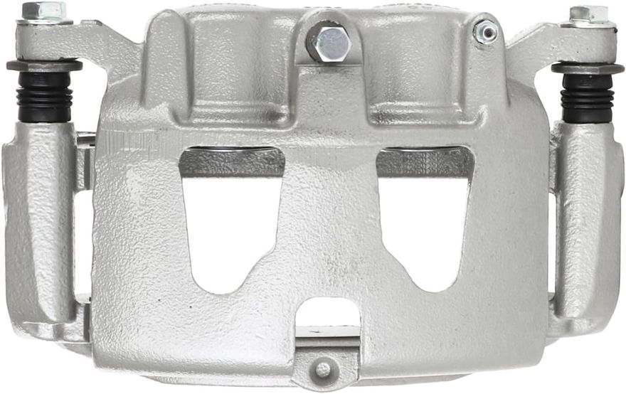 Rear Brake Caliper - 18-B5472 / 18-B5473