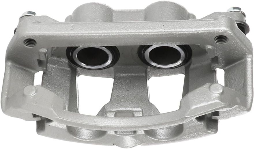 Rear Brake Caliper - 18-B5472 / 18-B5473