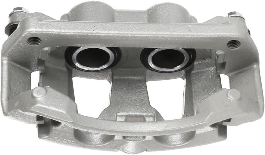 Rear Brake Caliper - 18-B5472 / 18-B5473