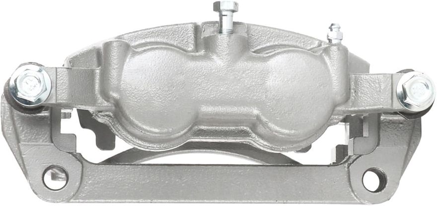Rear Brake Caliper - 18-B5472 / 18-B5473