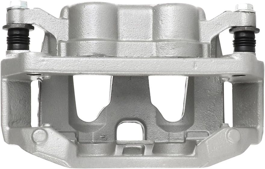 Rear Left Disc Brake Caliper - 18-B5473