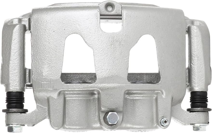 Rear Left Disc Brake Caliper - 18-B5473