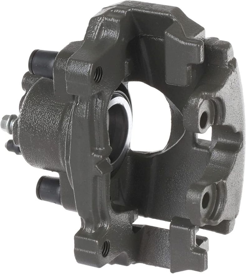 Front Left Brake Caliper - 18-B5474