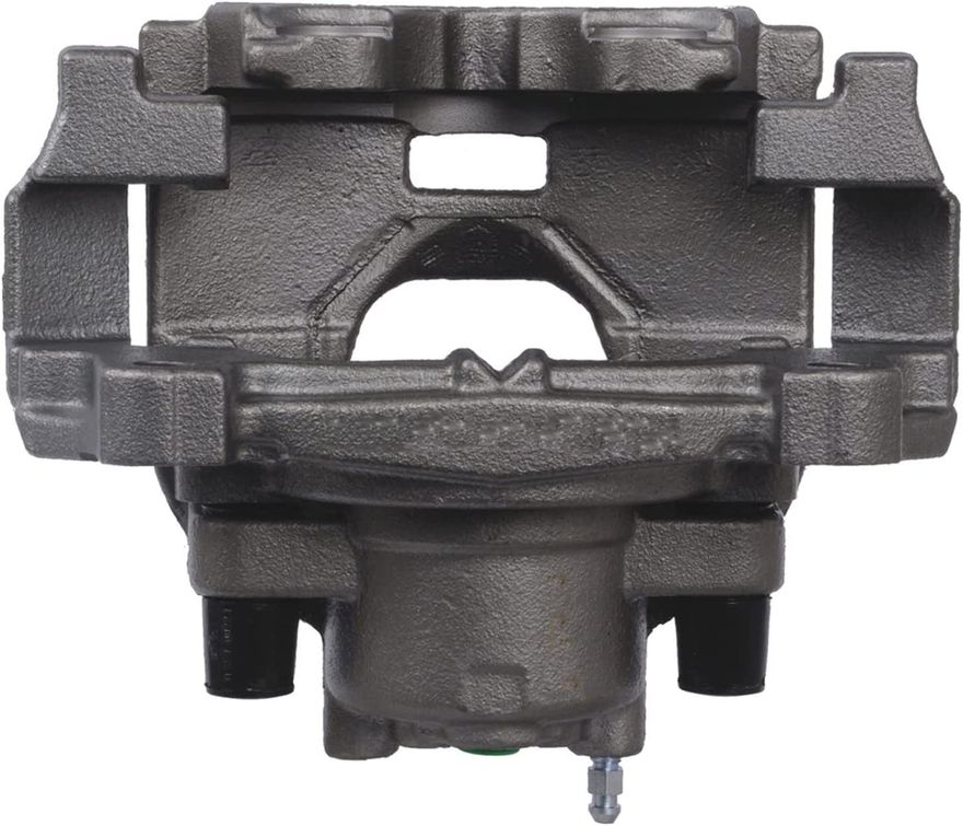 Front Left Brake Caliper - 18-B5474