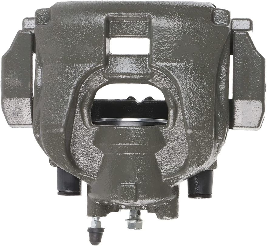 Front Left Brake Caliper - 18-B5474