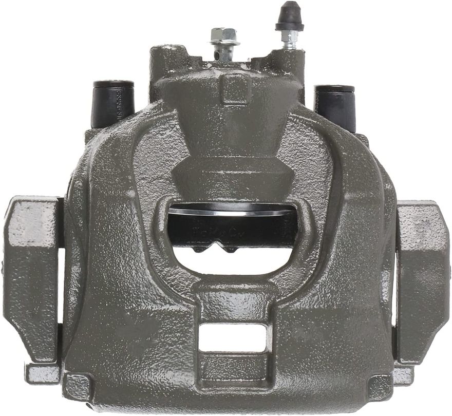Front Left Brake Caliper - 18-B5474