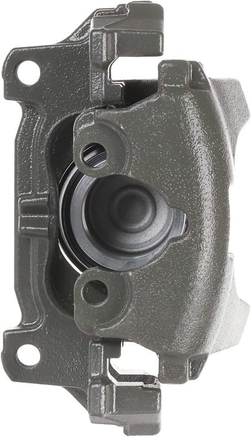 Front Left Brake Caliper - 18-B5474