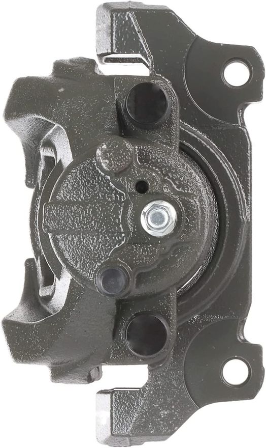 Front Left Brake Caliper - 18-B5474