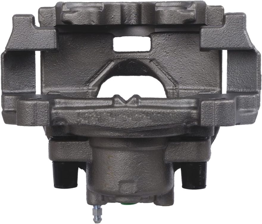Front Right Brake Caliper - 18-B5475