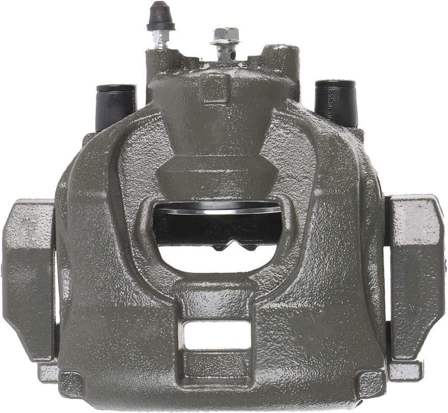 Front Right Brake Caliper - 18-B5475